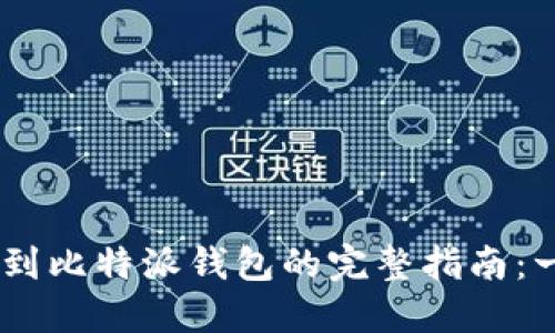 火币提取USDT到比特派钱包的完整指南：一站式解决方案