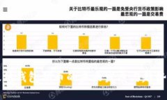 以太坊钱包锁币的未来发展与趋势探讨