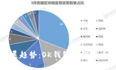 以太坊未来发展趋势：OK钱包如何影响