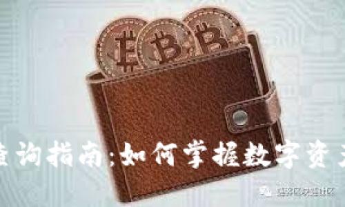 TP钱包盈亏查询指南:如何掌握数字资产的未来趋势