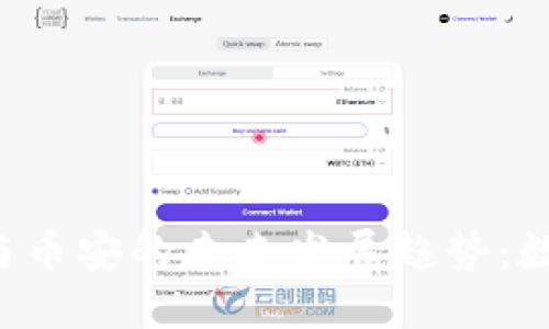 TokenPocket与币安的未来发展趋势:数字钱包的崛起