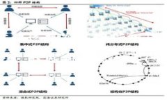 是的，ERC20币可以转入以太坊钱包。实