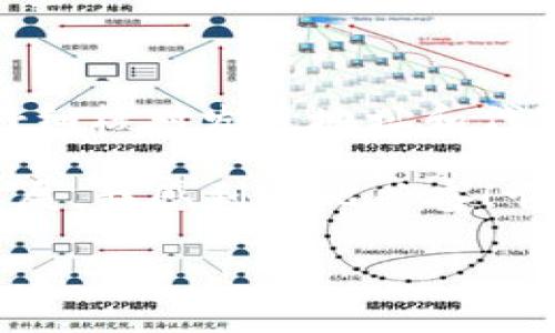 是的，ERC20币可以转入以太坊钱包。实际上，ERC20代币是建立在以太坊区块链上的代币标准，任何符合ERC20标准的代币，都可以在支持ERC20的以太坊钱包中存储和管理。

### 深入了解ERC20代币和以太坊钱包

什么是ERC20代币？
ERC20是“Ethereum Request for Comment 20”的缩写，指的是以太坊上一个广泛使用的代币标准。它定义了一组规则和功能，使得代币可以在以太坊生态系统内进行互操作。这些代币可以代表各种数字资产、权益、商品等，不同的项目可以通过创建自己的ERC20代币来进行筹款或实现特定的功能。

以太坊钱包的作用
以太坊钱包是一个数字钱包，允许用户安全存储、接收和发送以太坊及其ERC20代币。当你将ERC20代币转入支持以太坊的数字钱包时，实际上是在记录这笔交易在以太坊区块链上的状态。

如何将ERC20代币转入以太坊钱包？
将ERC20代币转入以太坊钱包的基本步骤如下：
ol
li确保你的钱包支持ERC20代币。有许多以太坊钱包（如MetaMask、MyEtherWallet、Trust Wallet等）能够支持ERC20代币。/li
li在你的钱包中找到ERC20代币的接收地址。这个地址通常与以太坊地址相同。/li
li通过交易所或其他用户发送ERC20代币到你的以太坊地址。/li
li等待区块链确认，一旦完成，你就可以在你的钱包中查看到这些代币。/li
/ol

可能遇到的问题
在转账过程中，用户可能会遇到一些常见的问题。以下是两个可能相关的问题和详细说明：

h4问题一：如何确认ERC20代币已经成功转入钱包？/h4
转账确认是区块链交易的一个重要方面。你可以通过几种方式来确认ERC20代币已经成功转入你的以太坊钱包：
ol
li先在你的钱包中查看余额，如果余额已经更新，你的资产就已经成功转入。/li
li使用区块链浏览器，例如Etherscan，输入你的以太坊地址，如果交易出现，可以查看相关交易细节，包括金额、发送方和确认状态。/li
li保证你在转账时输入的地址是正确的，任何错误的地址都可能导致代币丢失。/li
/ol

h4问题二：转账被拒绝或不到账的原因是什么？/h4
有些情况下转账可能会失败，或者你没有及时收到代币。以下是一些常见原因：
ol
li网络拥堵：如果以太坊网络拥堵，交易需要更长时间才能确认。可以考虑调整GAS费用以加快转账速度。/li
li发送到错误地址：如前所述，转账到错误地址的后果是资产不可恢复，务必核实地址的正确性。/li
li代币还未在钱包中添加：有些钱包不会自动显示ERC20代币，可能需要手动添加代币合约地址。/li
/ol

### 结论

总之，ERC20代币可以轻松转入以太坊钱包，这为用户提供了极大的便利和灵活性。然而，转账过程中的安全性和准确性是非常重要的，务必仔细核对发送地址和代币信息。

真心觉得，尽管加密货币的世界充满挑战，但只要保持谨慎和好奇，每个人都有机会从中获取知识和财富。对于新区块链技术的不断演进与发展，我感到无比兴奋！它可能会改变我们的生活、工作方式，甚至整个社会的结构。

希望这篇文章能够帮助到对ERC20代币和以太坊钱包感兴趣的你，让我们的加密之旅更加顺利。如果你有更多问题，欢迎随时提问！