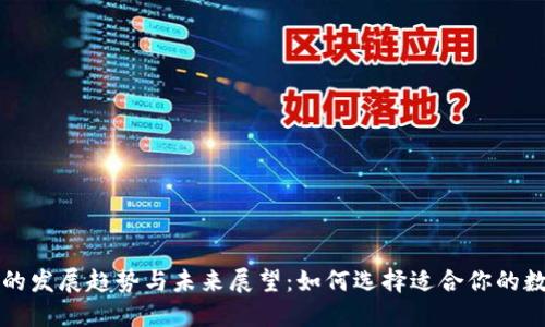 狗狗币钱包的发展趋势与未来展望:如何选择适合你的数字货币钱包