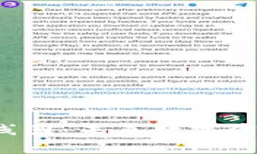 tp钱包如何查看K线图：未来数字资产投资的必备技能