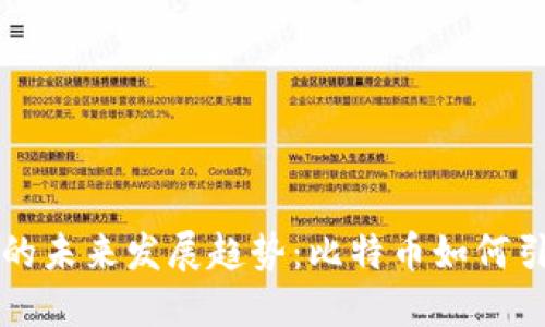 数字货币钱包的未来发展趋势:比特币如何引领新一轮变革