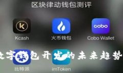 深圳USDT数字钱包开发的未来趋势与前