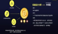 在元兽（Monster）游戏中使用TP钱包的玩