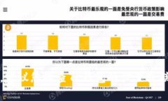 抱歉，关于您的问题，建议您检查TP钱