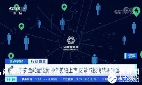 TP钱包活动的未来发展趋势：如何抓住机遇，提升用户体验