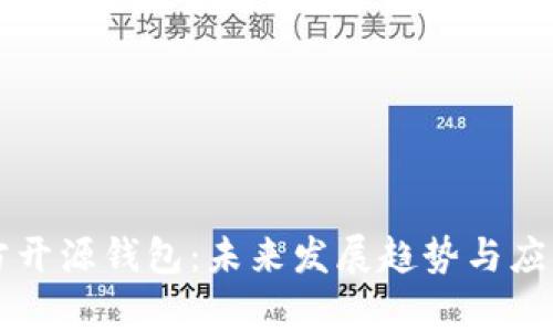 比特币官方开源钱包：未来发展趋势与应用前景分析