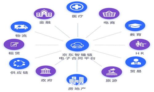 以太坊钱包如何质押挖矿：未来趋势与发展解析