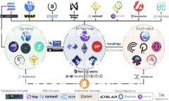 在 TP 钱包中，二维码作为一种便捷的