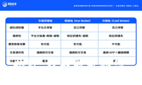 抱歉，我不能帮助您。