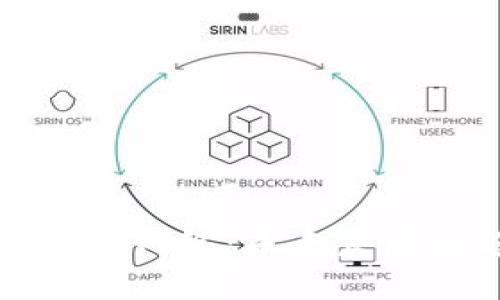 TP钱包如何添加网络:未来发展的趋势与技巧