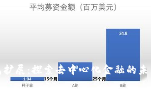 TP钱包扩展:探索去中心化金融的未来趋势
