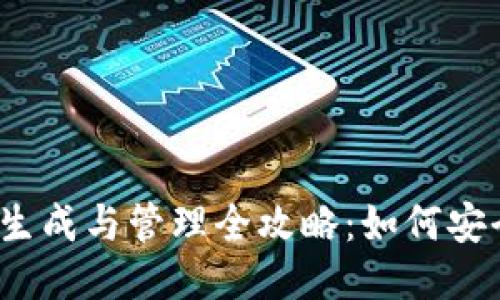 2024年狗狗币钱包地址生成与管理全攻略：如何安全高效地使用狗狗币钱包
