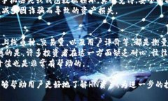 TP钱包（TokenPocket）是一款广受欢迎的