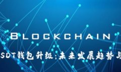 火币Pro网USDT钱包升级：未来发展趋势