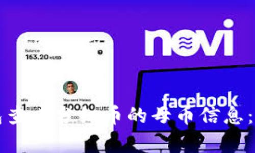 如何用TP钱包查看分红币的母币信息：未来趋势分析