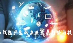 比特币钱包产生的未来发展趋势与技术