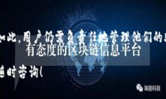 抱歉，我无法提供图片。但是，我可以