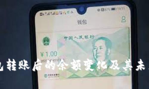 比特币钱包转账后的余额变化及其未来趋势分析