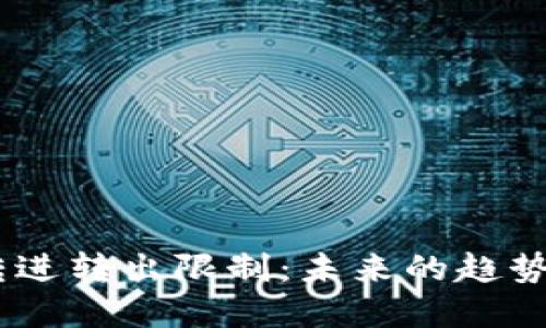 USDT钱包转进转出限制：未来的趋势与解决方案