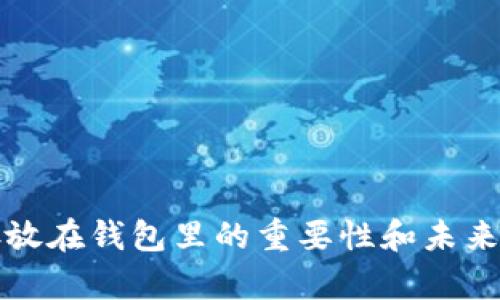 比特币存放在钱包里的重要性和未来发展趋势