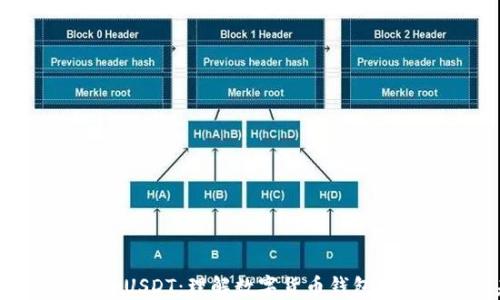
为什么BTC钱包无法添加USDT：理解数字货币钱包的局限性与未来发展趋势