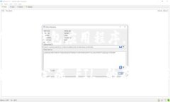 在这里，我可以为你提供关于如何将