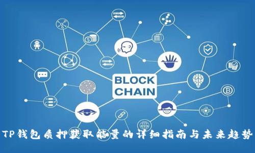 TP钱包质押获取能量的详细指南与未来趋势