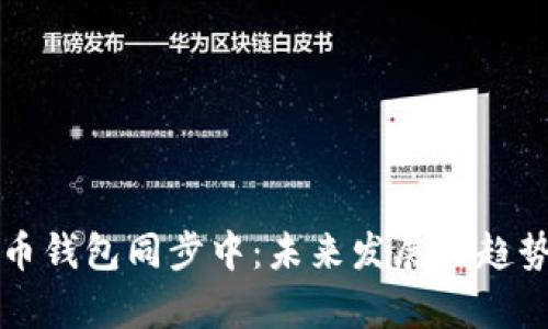 狗狗币钱包同步中：未来发展与趋势分析