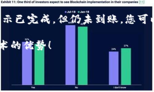 在TP钱包上转入ETH，您可以按照以下步骤操作。TP钱包是一个功能强大的去中心化钱包，它支持多种加密货币的存储和交易，包括以太坊（ETH）。如果您想在TP钱包上转入ETH进行交易，可以参考下面的详细步骤和注意事项。

步骤一：安装TP钱包
首先，确保您已经在手机上安装了TP钱包。您可以在App Store或Google Play商店中搜索“TP钱包”进行下载安装。

步骤二：注册或导入钱包
打开TP钱包后，您需要选择注册一个新钱包或者导入现有钱包。如果您是新用户，选择“创建新钱包”，并按照提示生成一个新的助记词。请务必保管好这些助记词，它是您恢复钱包的唯一凭证。如果您已有钱包，则选择“导入钱包”。

步骤三：找到ETH的接收地址
在TP钱包主界面上，您可以找到“资产”或“钱包”选项，点击进入后选择以太坊（ETH）。在ETH页面中，您会看到一个“接收”按钮，点击后会显示您的ETH接收地址。这个地址是您在其他交易所或钱包中转入ETH的地址。

步骤四：从其他地方转入ETH
接下来，您需要从交易所（如Coinbase, Binance等）或其他钱包将ETH转入TP钱包。在您选择的交易平台上，找到“提现”或者“转出”选项，粘贴您在TP钱包上获得的ETH接收地址，输入您想要转入的ETH数量，并确认交易。

步骤五：确认转账
转账后，请耐心等待。ETH的转账时间通常在几分钟到几十分钟不等，具体取决于以太坊网络的拥堵情况。您可以在TP钱包中随时查看您的资产状态，确认ETH是否已到账。

步骤六：开始交易
一旦您的ETH到账，您就可以利用TP钱包进行多种交易操作了。您可以选择在TP钱包内进行去中心化交易（如Uniswap或其他DApp）或者参与DeFi项目。您也可以将ETH转出到其他平台进行交易，享受更高的流动性和更好的兑换利率。

注意事项
在转入ETH的时候，请务必确认接收地址的准确性。不小心输入错误的地址将导致资金的永久损失。此外，建议在大笔资金转账之前，先进行小额测试转账，以确保地址无误。

常见问题解答

h4问题一：ETH转账时需要支付手续费吗？/h4
是的，在转账ETH时，您需要支付一定的网络手续费（也称为GAS费用）。这笔费用是用来激励矿工处理交易的，手续费的多少与网络拥堵程度相关。您可以在TP钱包中设置GAS费用的高低，费用越高，转账确认的速度越快。

h4问题二：我的ETH转账一直未到账，该怎么办？/h4
如果您发现ETH转账长时间未到账，可以考虑以下几个步骤：首先，检查您在TP钱包上获得的接收地址是否正确，其次，查看交易所或者钱包平台上的转账状态。如果显示已完成，但仍未到账，您可以在以太坊区块浏览器（如Etherscan）中输入您的交易哈希（TXID），查看交易状态。如果交易成功且您的ETH依然未到账，建议联系TP钱包的客服进行进一步的咨询。

总之，在TP钱包上转币操作相对简单，只要您按照步骤认真操作，就能顺利完成转账。希望这个指南能帮助您更顺利地在TP钱包上进行ETH转入和交易，尽享区块链技术的优势！

以上内容为TP钱包转入ETH的详细步骤和常见问题解答，希望对您有帮助！如果有其他相关问题，也欢迎随时提问。