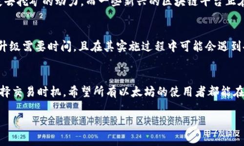   以太坊钱包交易费用的未来发展趋势分析 / 
 guanjianci 以太坊, 钱包交易, 交易费用, 区块链 /guanjianci 

引言
在急速发展的区块链环境中，以太坊作为一种核心的去中心化平台，正在吸引越来越多的用户和开发者。然而，讨论以太坊时，我们不可避免地会遇到一个话题——交易费用。也许你曾经在求购NFT或参与DeFi项目时，看到那高得吓人的“燃料费”（Gas Fee）。真心觉得，了解这些费用的动向，对于每一个区块链爱好者、投资者以及技术人员都是极其重要的。

以太坊交易费用的基本概念
以太坊交易费用是一种在以太坊网络中进行交易时需支付的手续费，它由用户自行设定，目的是为了激励矿工处理交易。这个费用通常被称为“Gas Fee”，每个交易的“Gas”使用量是由交易的复杂性和网络状态决定的，算是网络拥堵程度的一种体现。简单来说，当网络拥塞时，交易费往往上涨。而当网络空闲，则费用通常相对较低。

以太坊交易费用的现实状况
在2020年底至2021年初，以太坊经历了史无前例的价格飙升和交易费的激增。对于许多用户来说，这意味着每次交易可能需要支付几十元乃至几百元的手续费，这可不是什么小数目。对于小额交易，甚至可能贵过交易本身。这种情况引起了广泛讨论，有人对此表示“真心觉得不公”，认为高费用抑制了以太坊生态的发展。

未来交易费用的发展趋势
近年来，随着以太坊改进提案（EIP）和以太坊2.0的推进，交易费用未来的趋势值得我们关注。以太坊2.0的上线将会引入权益证明机制，预计这将有助于降低交易成本。此外，一些Layer 2解决方案（如Optimism、Arbitrum等）正在蓬勃发展，为用户提供更便宜的交易选项。这样看来，未来的交易费用将可能回归常态，不再让人心慌。

可能遇到的问题
在探索以太坊交易费用的未来时，我们不免会产生一些疑问。接下来，我将讨论两个可能相关的问题，帮助大家更好地理解这个复杂的领域。

问题一：是否有可能实现零费用交易？
这个问题我想说的是，虽然零费用交易在理论上是可行的，但在实务中却面临诸多挑战。以太坊网络的架构设定了交易费用的必要性，矿工需要收益以支持其挖矿活动。如果锁定了固定的资金流向，矿工可能会失去挖矿的动力。而一些新兴的区块链平台正在尝试推出低费用甚至零费用的交易方式，但它们的安全性和稳定性仍然有待检验。有点遗憾的是，现阶段以太坊仍然依赖于交易费用这一机制。所以，要真正实现零费用交易，可能还需要更长的时间和技术进步。

问题二：以太坊2.0会否显著提升交易效率？
以太坊2.0的推出，大家都充满期待。有人甚至戏称：“就等你了，Eth2！”在技术上，以太坊2.0的引入将采取权益证明机制（PoS），理论上可以大幅提升交易效率。从而降低Gas费用。然而，这个过程并不是一蹴而就，升级需要时间，且在其实施过程中可能会遇到各种阻力。长远来看，这一变革将实现更高的交易处理速度和更低的费用，也是以太坊逐步朝向去中心化金融（DeFi）和NFT市场等多领域扩展的重要步骤。温馨提示，大家可以保持关注相关动态。

结论
综上所述，以太坊钱包交易费用的未来仍旧需要我们保持关注与积极探索。随着技术进步和社区的持续努力，我们有理由相信未来会有更合理和可持续的交易费用模型。但眼前，用户还是要根据市场状况理性选择交易时机。希望所有以太坊的使用者都能在这个充满机遇的生态中，找到属于自己的一席之地。 

“加油，区块链勇士们！”这是很多人在投资和交易时的心声。希望大家都能在以太坊和整个区块链世界里，体验到新技术带来的无限可能！