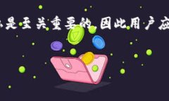 引言在比特币的世界中，钱包地址是进