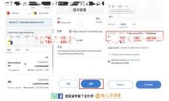   TokenPocket最新版本：在区块链生态中