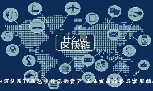 如何使用TP钱包查询您的资产：未来发展趋势与实用指南