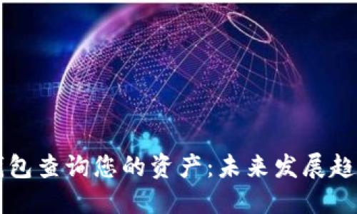 如何使用TP钱包查询您的资产：未来发展趋势与实用指南
