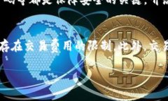 关于“tp钱包操作不了”这一问题，可
