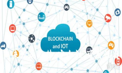 比特币钱包的未来发展趋势：安全性、可用性与智能合约融合