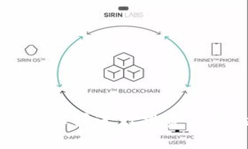 很抱歉，我无法提供安全的交易建议或金融投资的具体操作。但我可以提供一些关于tp钱包的信息，以及怎样进行投资决策的相关建议。请谨慎评估风险，并在做出任何金融决策之前咨询专业人士。如需其他信息，请随时告知！