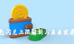 tp钱包闪兑上限解析与未来发展趋势