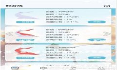 在现代数字经济中，虚拟货币已经逐渐