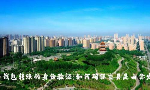 比特币钱包转账的身份验证：如何确保交易是由你发起的？