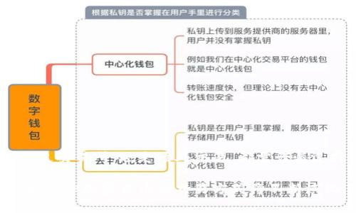 要在钱包中出售USDT（泰达币），你可以遵循以下步骤，帮助你将USDT成功转化为现金或者其他加密货币。下面是详细的步骤和相关信息。

1. 了解USDT和卖出的渠道

在开始出售USDT之前，首先要对USDT有所了解。USDT是一种稳定币，旨在与美元保持1:1的价值。出售USDT的主要渠道有：

ul
    li**加密货币交易所**：如币安、火币、OKEx等，通过将USDT转入这些平台，在市场上找到买家。/li
    li**场外交易**（OTC）：与个人或机构直接交易，通常通过社交平台或专门的OTC平台，如LocalBitcoins或P2P交易平台。/li
    li**钱包内置交易功能**：一些钱包应用提供直接交易的功能，可以在钱包内直接出售USDT。/li
/ul

2. 准备工作

在决定出售之前，确保持有足够的USDT，并且你应该了解当前的市场价格。可以通过查看各大交易所或相关的加密货币价格网站来获取实时价格。

3. 在交易所出售USDT

如果你选择通过交易所出售USDT，可以按照以下这些步骤进行操作：

ul
    li**注册并验证账户**：如果你还没有交易所账户，首先需要注册并完成身份验证。/li
    li**充入USDT**：将你的USDT从个人钱包转入交易所的USDT地址。确保地址输入无误，以免损失资金。/li
    li**选择交易对**：在交易所找到USDT/USD或者USDT/其他货币的交易对。/li
    li**下单**：选择合适的订单类型（市价单或限价单），输入要出售的USDT数量，确认交易。/li
    li**提取资金**：出售成功后，可以将法币提现到银行账户，或者将其他加密货币提到个人钱包中。/li
/ul

4. 场外交易（OTC）出售USDT

场外交易虽然风险较高，但有时候可以获得更好的价格和更便捷的交易方式。这里有几个关键步骤：

ul
    li**寻找买家**：可以用社交媒体、论坛或专用平台查找愿意购买USDT的个人或机构。/li
    li**确认对方身份**：在进行大额交易时，请务必确认对方身份，尽量使用有信誉的中介人员帮助交易，避免欺诈。/li
    li**确定价格和交易方式**：与对方商量好价格、交易方式（如现金、转账等），并撰写简单的协议。/li
    li**完成交易**：按照约定的方式进行资金转移，务必在收到款项后再转移USDT，确保安全。 /li
/ul

5. 注意安全和风险管理

出售USDT虽然相对简单，但仍然有一些风险应注意：

ul
    li**市场波动**：加密货币市场波动较大，出售时可能面临价格不稳定的问题。/li
    li**安全性**：确保使用安全的网络环境和信誉良好的平台或交易伙伴，以避免资产损失。/li
    li**代币的安全存储**：在未出售的情况下，务必妥善保管你的USDT及私钥，以防被盗或者丢失。/li
/ul

常见问题解答

h4问题1：我出售的USDT是否要缴税？/h4

这是一个普遍关注的问题。根据各国的法律法规不同，出售加密货币可能会产生税务责任。在很多国家，出售USDT所获得的利润被视为资本 gains 收入，需按照当地税务法规报税。建议你咨询专业的税务顾问，以确保符合当地税务的规定。

h4问题2：如果我转入交易所的USDT没有显示怎么办？/h4

这种情况可能发生在网络拥堵、区块确认时间延迟或地址错误等。以下是一些解决方法：

ul
    li**确认区块链状态**：可以通过区块链浏览器查看USDT的交易状态，是否已经被确认。/li
    li**检查转账地址**：确保转账时输入的地址无误，任何小错误都可能导致资金丢失。/li
    li**联系交易所客服**：如果长时间没有显示，可以联系交易所的客服寻求帮助。/li
/ul

总结

出售USDT并不是一项复杂的任务，只要你清楚步骤，理解所涉及的风险，就能顺利完成交易。无论是通过交易所，还是场外交易，都需谨慎选择买卖渠道。在这个快速发展的加密货币市场中，知识和安全意识是你最好的朋友。

最后，真心觉得，在参与加密货币交易时，遵循良好的安全措施和风险管理是非常重要的。未来，USDT和其他加密货币的交易方式将不断演化，保持对市场动态和新技术的关注，定能在这片广阔的天地中找到机会。