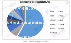 要将USDT从支点（Bitpoint）提取到TP钱包