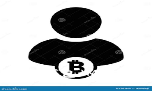 如何将泰达币(Tether)绑定到狐狸钱包(MetaMask):完整指南与未来趋势分析