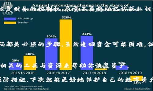 抱歉，听到你的钱包被盗了，真是令人心痛的事情。在涉及到数字资产和加密货币的安全时，这样的经历无疑是非常令人沮丧的。以下是一些可能帮助你处理这种情况的步骤：

### 1. 确保账户安全

第一步：改变所有相关密码
如果你使用的TokenPocket钱包被盗，第一件事情就是更改所有相关账户的密码。这包括你的电子邮件、社交媒体，甚至是其他任何与钱包相关的服务和账户。确保这些密码都是强密码，避免使用过于简单的密码组合。

第二步：启用两步验证
如果可能的话，务必启用两步验证。这是增加安全性的一个有效手段，能够在你的账户被尝试登录时给你发送警报，并要求更高的身份验证。

### 2. 联系支持团队

与TokenPocket客服联系
联系TokenPocket的客服团队，报告你的钱包被盗的事件。他们可能会提供一些资源和建议，帮助你找回资产或者加强钱包的安全性。虽然很多情况下，追回被盗的资金是非常困难的，但保持沟通始终是一个良好的做法。

### 3. 检查交易历史

查看交易记录
深入查看你的交易历史，看看有没有可疑的交易。如果发现任何你没有授权的交易，可以将相关信息提供给客服团队作为证据。

### 4. 提高安全意识

学习拒绝骗局
在未来，在处理加密货币和其他数字资产时，要提高安全意识。了解常见的骗局和网络钓鱼攻击，以避免今后再次遭受类似损失的风险。

### 5. 寻求社区的帮助

与社区互动
在加密货币社区中，许多人经历过类似的低谷。你可以寻求他们的支持，了解他们是如何处理这些情况，以及他们所采用的防范措施。这种互动不仅能给你提供建议，很多时候也会让你感受到来自他人的支持和理解。

### 相关问题

#### 问题1：如何保护我的TokenPocket钱包不再被盗？

有效的安全措施
为了保护你的TokenPocket钱包，采用一些安全措施是至关重要的。首先，确保只在受信任的设备和网络上访问你的钱包。避免在公共Wi-Fi网络上进行敏感操作，确保你的设备安装了防病毒软件，并保持系统更新。

定期备份
此外，定期备份你的钱包并存储在安全的位置非常重要。这样，即使钱包丢失，你也能尽快恢复财务的控制权。尽量不要将助记词或私钥保存在云服务中，保持这些信息的离线存储。

#### 问题2：如果我的数字资产被盗，我该采取什么措施？

立即采取行动
如果你发现数字资产被盗，首先，保持冷静并立即采取行动。报告损失、冻结账户和更改密码都是必须的步骤。虽然追回资金可能困难，但在第一时间采取措施，可以减少损失的扩大。

咨询专业人士
寻求专业人士的帮助也是明智的选择。有些公司专门处理加密资产盗窃案件，他们可能有相关的工具与资源来帮助你恢复资产。

总之，被盗的经历让人感到沮丧，但是这并不是世界末日。通过提高警觉性和采取必要的预防措施，下次就能更好地保护自己的数字资产。希望这些信息能对你有所帮助，真心希望你能够尽快解决这个问题，恢复你的财务安全。