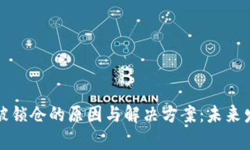 TP钱包交易被锁仓的原因与解决方案：未来发展趋势分析